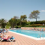 Occidental Puerto Banus Hotel Marbella