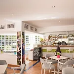 Hotel Occidental Puerto Banus