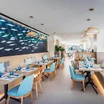 Occidental Puerto Banus Hotel Marbella