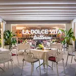 Occidental Puerto Banus Marbella
