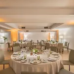 Occidental Puerto Banus Marbella