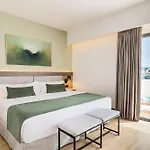 Occidental Puerto Banus Hotel Marbella