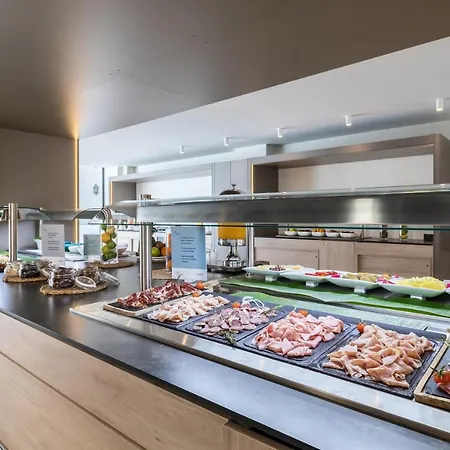 Hotell Occidental Puerto Banus Marbella