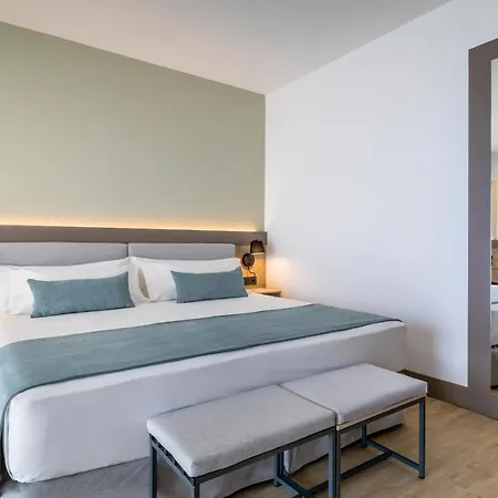 Occidental Puerto Banus Μαρμπέλλα