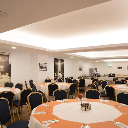 Hotel Occidental Puerto Banus