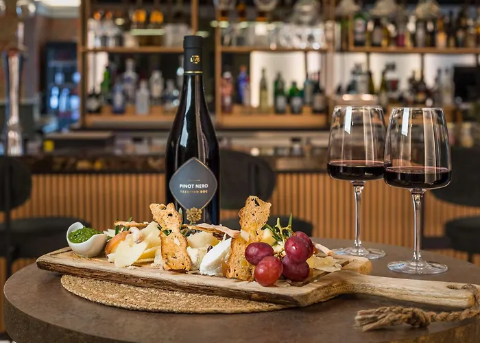 Occidental Puerto Banus Марбелья