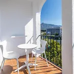 Occidental Puerto Banus Otel Marbella