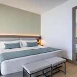 Otel Occidental Puerto Banus Marbella