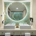 Occidental Puerto Banus 4* Marbella