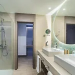Occidental Puerto Banus Otel
